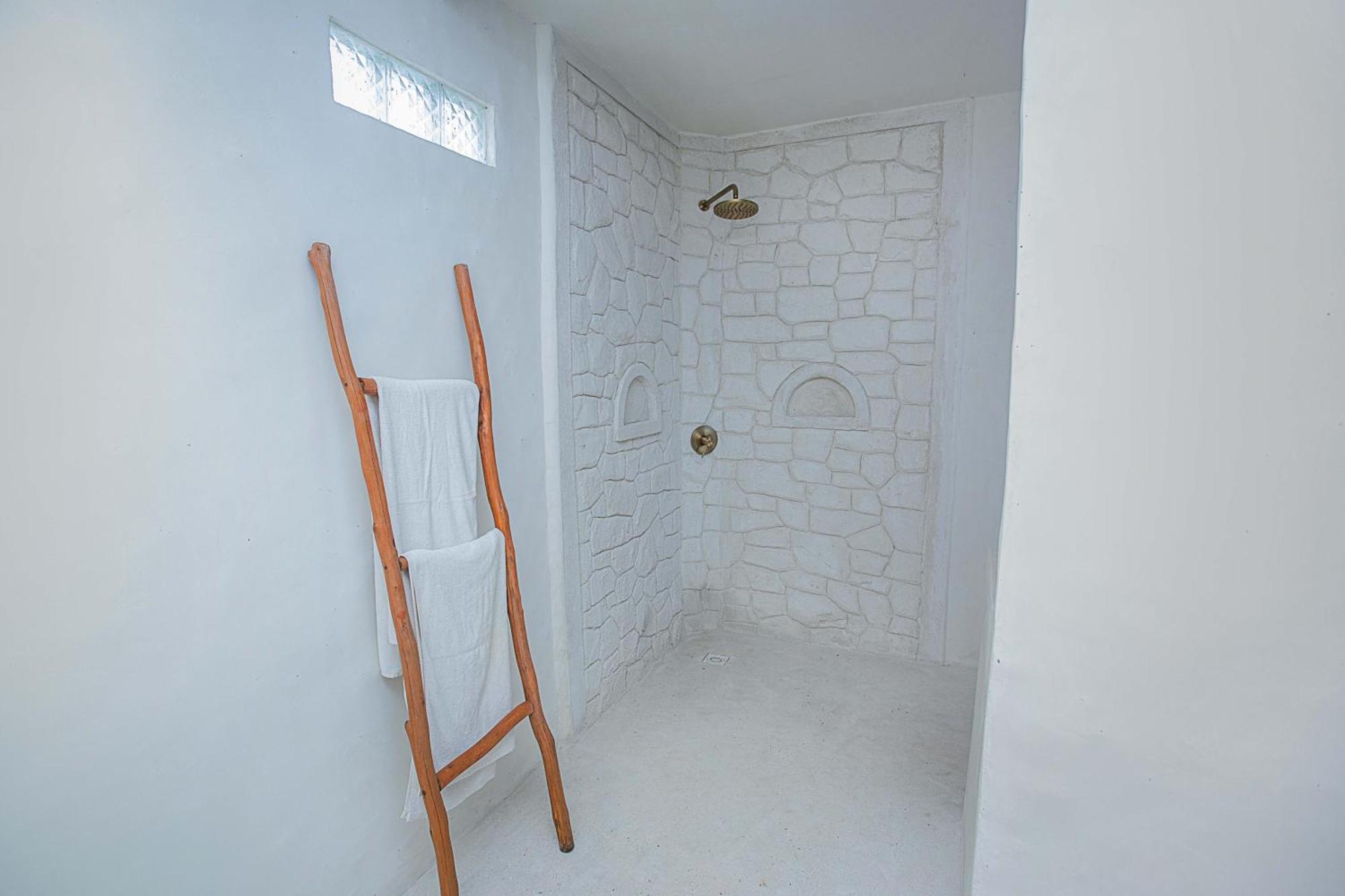 The Puncak Private Villa Nusa Lembongan  Ngoại thất bức ảnh